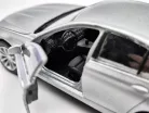 BMW F10 535i - Welly - 1:34