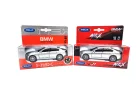 BMW F10 535i - Welly - 1:34