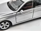 BMW F30 335i - Welly - 1:34