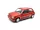 Renault R5 Supercinque GT - червен (1988) - Norev - 1:43