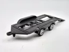 Ремарке/Trailer - Motor Max - 1:43