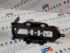 Ремарке/Trailer - Motor Max - 1:43