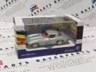 Corvette Stingray - Solido - 1:43