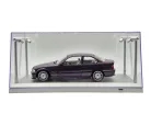 Витрина / display за моделен автомобил 1:18 - с LED осветление