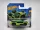 HW Metro - 4/10 - Drone Duty - Hot Wheels - 1:64