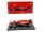 Ferrari SF1000 F1 #16 - Austrian GP (2020) - Charles Leclerc - С ПИЛОТ - Bburago - 1:43