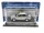 Opel / Chevrolet Corsa GLS (1997) - Edicola - 1:43