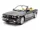 BMW E30 M3 cabrio (1989) - Otto - 1:18 1/18 модел автомобил