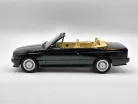 BMW E30 M3 cabrio (1989) - Otto - 1:18 1/18 модел автомобил