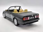 BMW E30 M3 cabrio (1989) - Otto - 1:18 1/18 модел автомобил