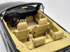 BMW E30 M3 cabrio (1989) - Otto - 1:18 1/18 модел автомобил