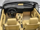 BMW E30 M3 cabrio (1989) - Otto - 1:18 1/18 модел автомобил