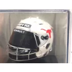 1:5