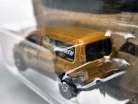 Renault Kangoo - Matchbox - 1:64