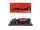 Ferrari F1-75 Scuderia F1 #55 (2022) - Carlos Sainz - С ПИЛОТ - Bburago - 1:43
