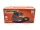 Ford C900 (1965) - 18/100 - Matchbox - 1:64