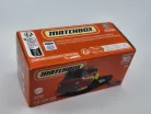 Ford C900 (1965) - 18/100 - Matchbox - 1:64