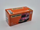 Ice Cream King - 59/100 - Matchbox - 1:64