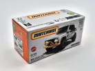 MBX Field Car - 62/100 - Matchbox - 1:64