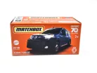Renault Kangoo - 83/100 - Matchbox - 1:64