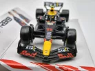 Red Bull RB19 Team Oracle F1 #11 (2023) - Sergio Perez - Bburago - 1:43