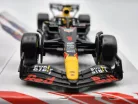 Red Bull RB19 Team Oracle F1 #1 (2023) - Max Verstappen - Bburago - 1:43