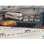 1:64