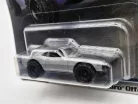 Hot Wheels Fast and Furious - Fast & Furious 2/5 - Chevrolet Camaro Offroad (1967) - Hotwheels - 1:64