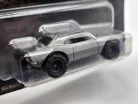 Hot Wheels Fast and Furious - Fast & Furious 2/5 - Chevrolet Camaro Offroad (1967) - Hotwheels - 1:64