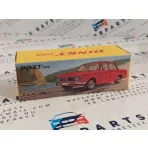 Dinky Toys