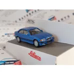 1:64