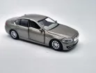 BMW F10 - златно - Tiny Toys - 1:64
