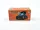 Renault Twizy (2022) - 82/100 - Matchbox - 1:64