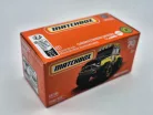 Dune Dog - 65/100 - Matchbox - 1:64