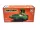 Road Roller - 52/100 - Matchbox - 1:64
