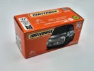 Citroen AMI - Matchbox - 1:64