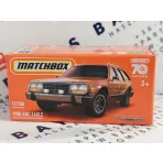 1:64