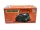 Polaris Ranger - 75/100 - Matchbox - 1:64
