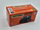Polaris Ranger - 75/100 - Matchbox - 1:64