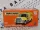 International Workstar Ambulance - 38/100 - Matchbox - 1:64