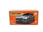 Tesla Model X - 90/100 - Matchbox - 1:64