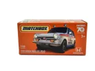 Honda N600 Off Road (1970) - 7/100 - Matchbox - 1:64