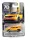 Matchbox 70 years Special Edition - 4/5 - Mazda MX (2021) - Matchbox - 1:64