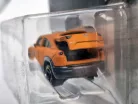 Matchbox 70 years Special Edition - 4/5 - Mazda MX (2021) - Matchbox - 1:64