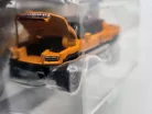 Matchbox 70 years Special Edition - 3/5 - Hummer EV (2022) - Matchbox - 1:64
