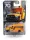 Matchbox 70 years Special Edition - 5/5 - RAM Ambulance (2019) - Matchbox - 1:64