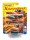 Matchbox Superfast - Pontiac Grand Prix (1964) - Matchbox - 1:64