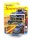 Matchbox Superfast - Willys Jeep Wagon (1962) - Matchbox - 1:64
