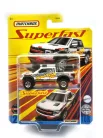 Matchbox Superfast - Ford F-150 SVT Raptor (2010) - Matchbox - 1:64