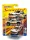 Matchbox Superfast - Ford F-150 SVT Raptor (2010) - Matchbox - 1:64